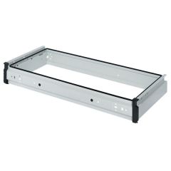 VARIANT-S 555 Klape açik gri 684mm