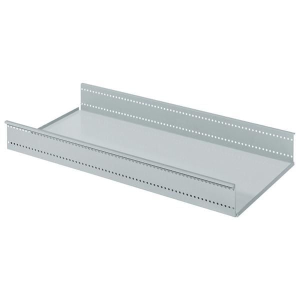 VARIANT-S 400 Taban kaplamasi gri 681mm