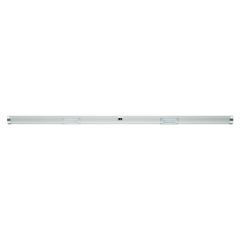 LED3007 24V/1,6W sog.bey.563mm