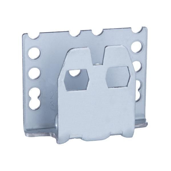 VARIANT-S -SV Seperatör açik gri