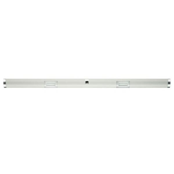 LED3007 24V/8W sog.bey.863mm
