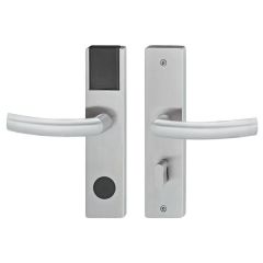 DDT Lite H, p.çelik mat, 38-65,DSag