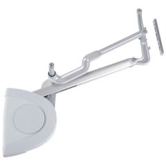 SENSO/STRATO/VERSO kpk.delik sablon