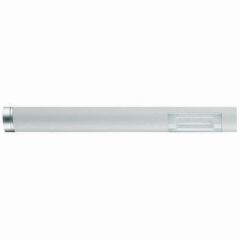 LED3007 24V/3,0W sog.bey. 863mm