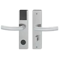 DDT Lite C, p.çelik mat, 38-65,Dsol