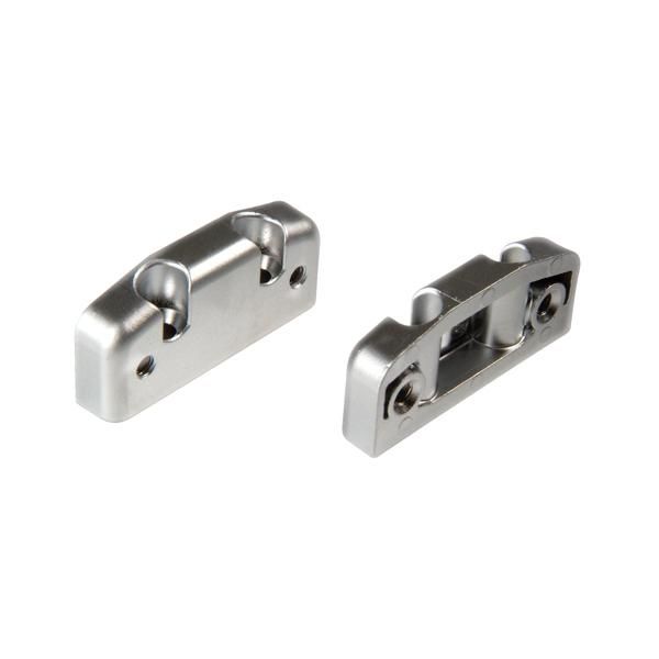 SENSO Adaptör (alüminyum kapak için)