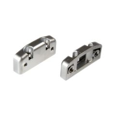 SENSO Adaptör (alüminyum kapak için)