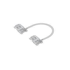 LED2043 Serit Led ara bag.kablosu,500mm