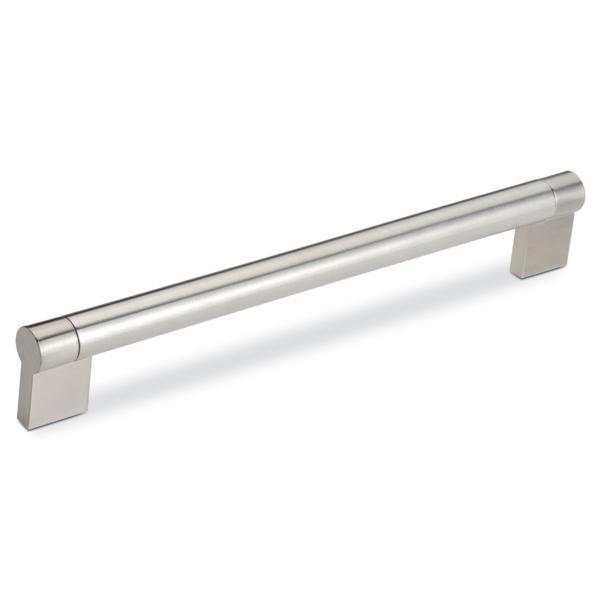 JULY Kulp paslanmaz çelik renkli 224mm