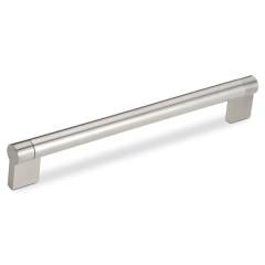 JULY Kulp paslanmaz çelik renkli 224mm