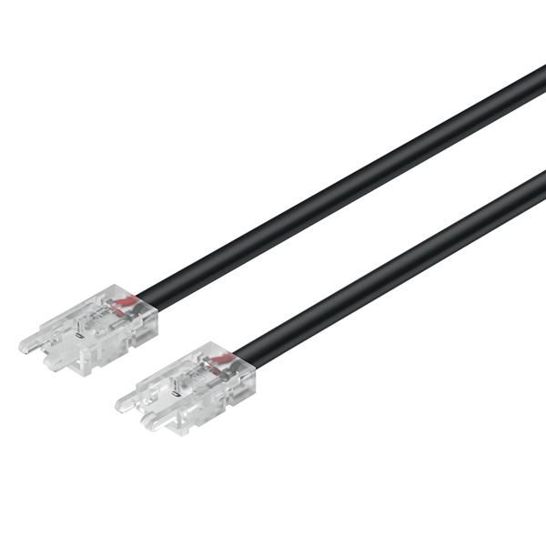 LOOX5 Serit Led ara bag.kablosu,2000mm
