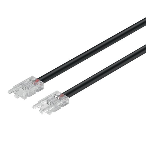 LOOX5 MB serit LED ara baglanti kbl. 12V