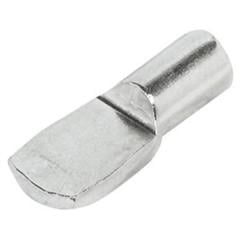 Raf pimi nikel kaplama 5mm 80kg - 100 Adet