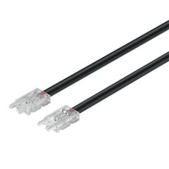 LOOX5 MB serit LED ara bag. kbl. 12V,2m