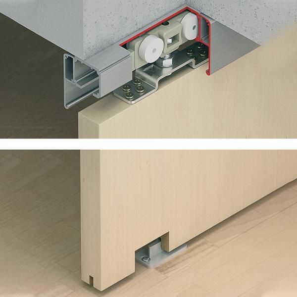 Alt kilavuz ray,kapiya monte,pl.siy.1,5m