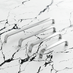 MARCELLO III Kulp p.krom 224mm