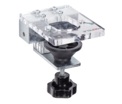 Tas mentese,montaj sablonu