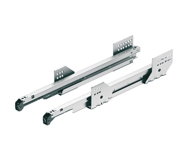 MATRIX BOX P50 Ray yvs. 500mm