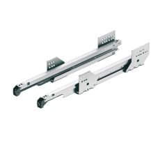 MATRIX BOX P50 Ray yvs. 500mm