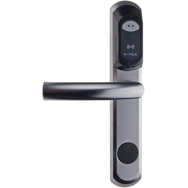 DTLite v1 H, Kr.Mat 38-56, Dsol