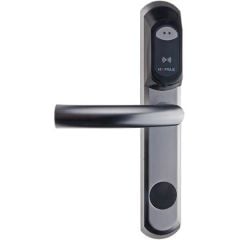 DTLite v1 H, Kr.Mat 38-56, Dsol