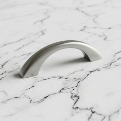 LIBERTY Kulp p.çelik renkli 128mm