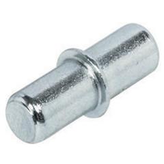 Raf pimi çelik galvaniz 5mm 80kg - 100 Adet