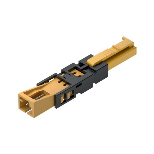 LOOX / LOOX5 Adaptörü 12V/3.5A 1 adet