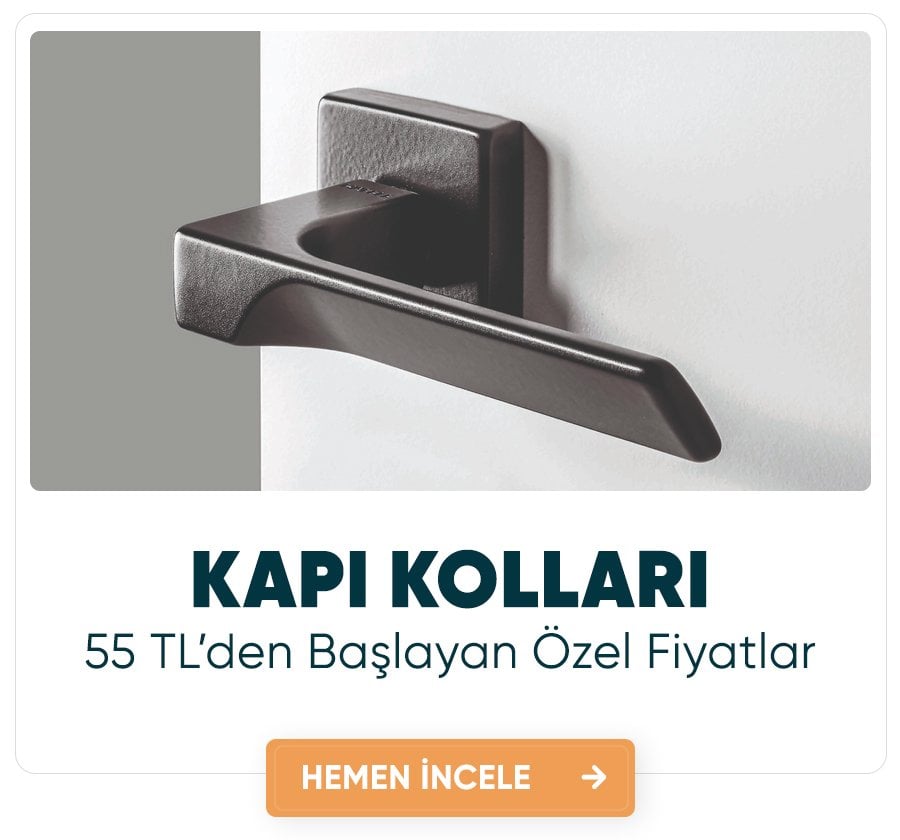 Görsel