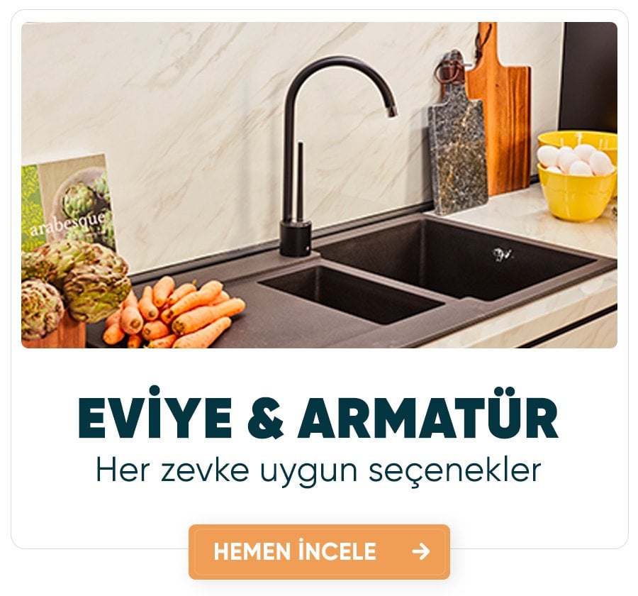 Görsel